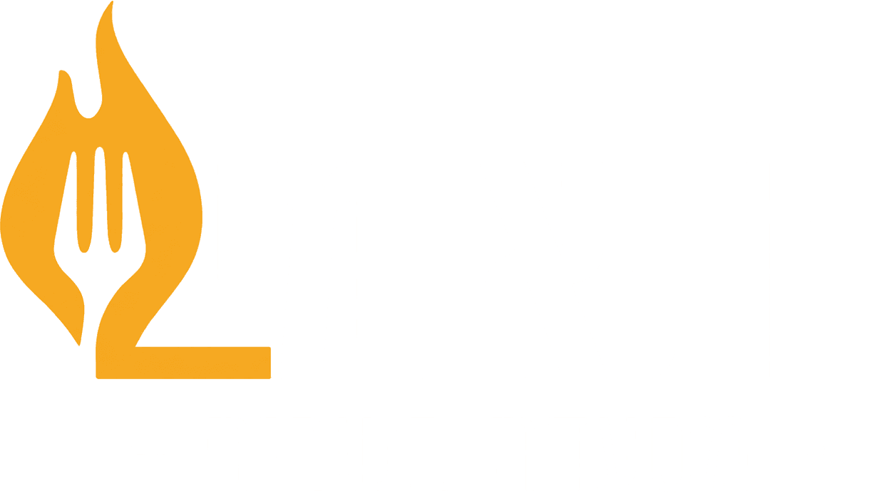 התאומים — מסעדת בשרים